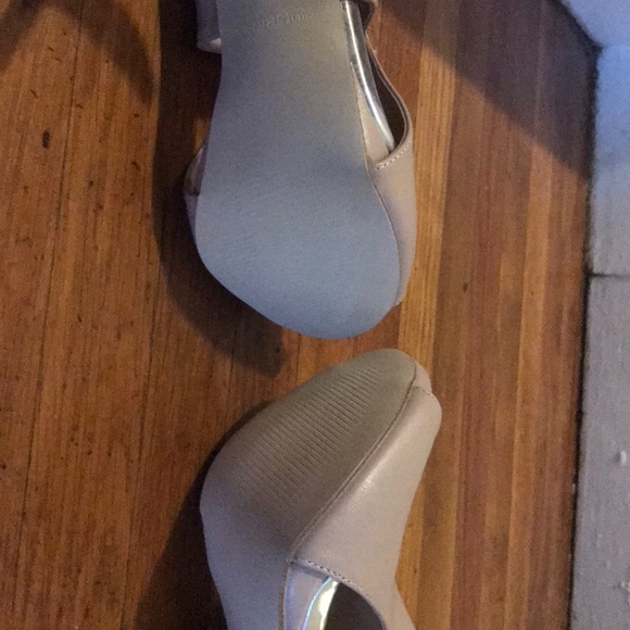 Call It Spring shoe - Picture 4 of 4